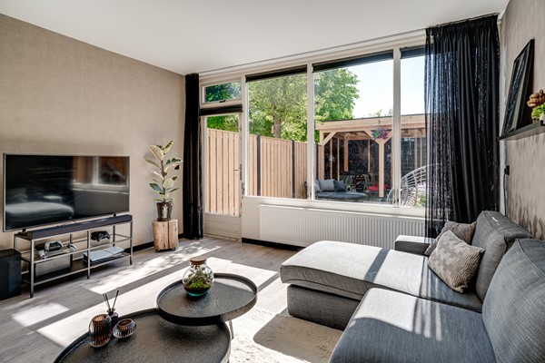 Medium property photo - Weverstraat 50, 6921 GH Duiven
